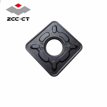 

Original ZCC CT SNMG190624-DR YBC352 Turning Tool SNMG190624 DR CNC SNMG120412-DR Tools Lathe Cutter Tools Carbide Inserts