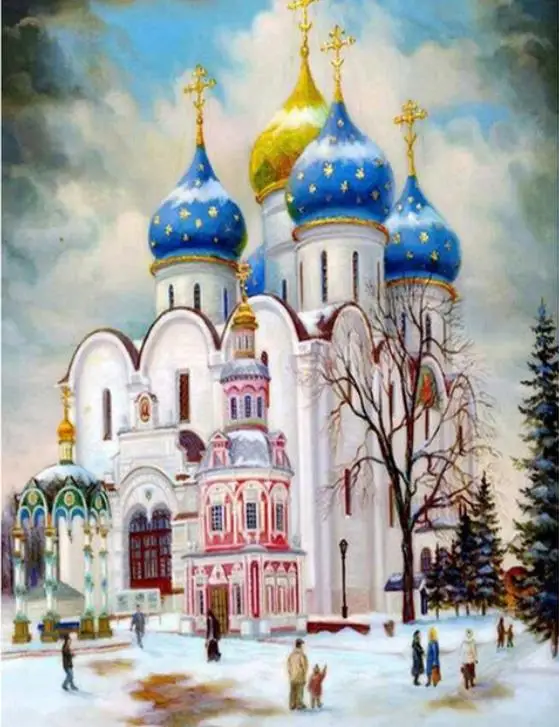 36020190316153525084