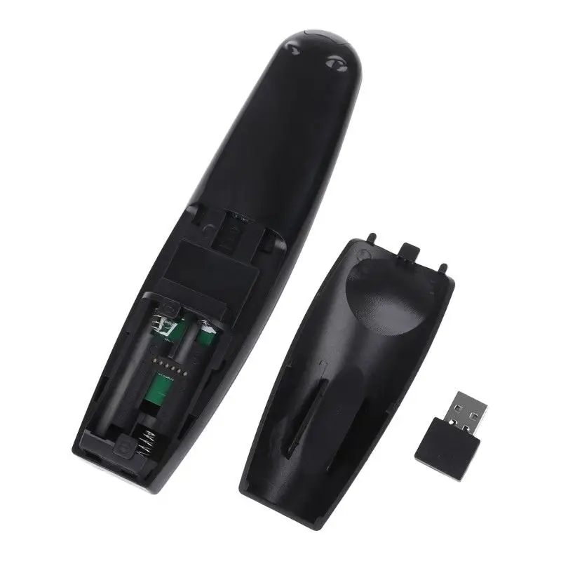 An Mr600 дистанционного управления для Lg Smart Tv F8580 Uf8500 Uf9500 Uf7702 Oled 5Eg9100|Пульты ДУ| |