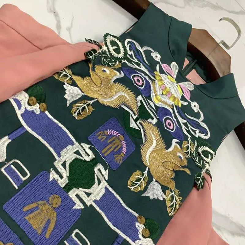 Memory Reader Urban Survival Card Multifunctional