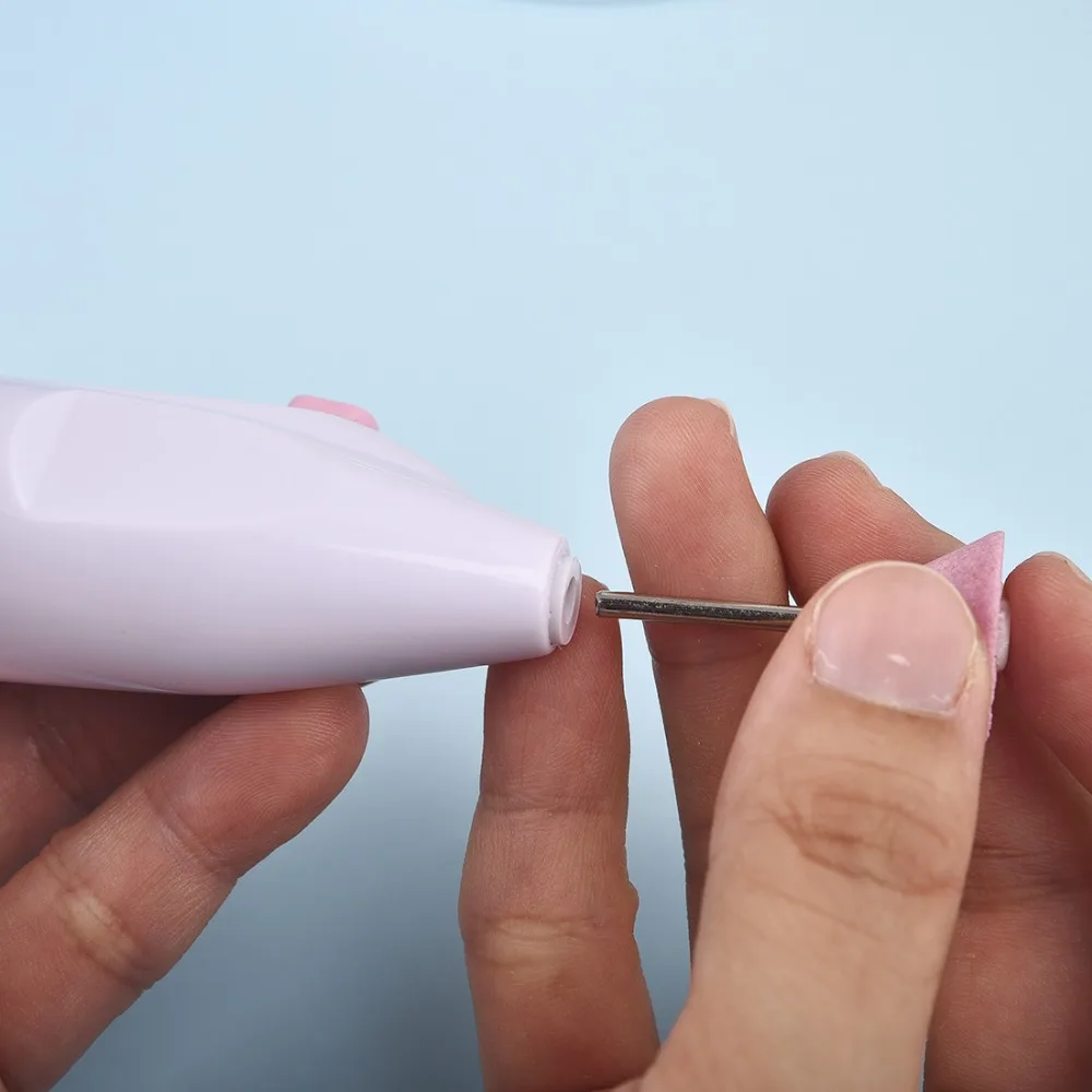 28198607-8d61-4f7b-a61c-e2c695324d2d