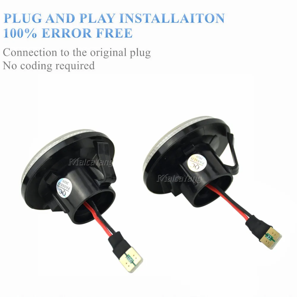 ĵ LED ̵ Ŀ  õ,  ,  MX5 MX-5 MK1 MK2 MK3 1989-2015 ũ 2 