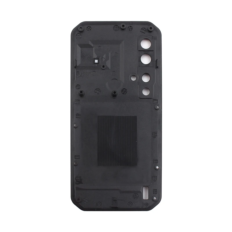 800x800 (22)