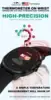 Smart Electronics