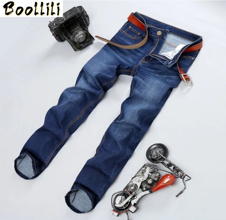 Breathable jeans for work Clearance