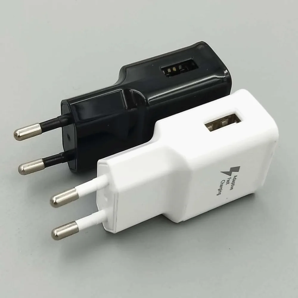 微信图片_20181221163703