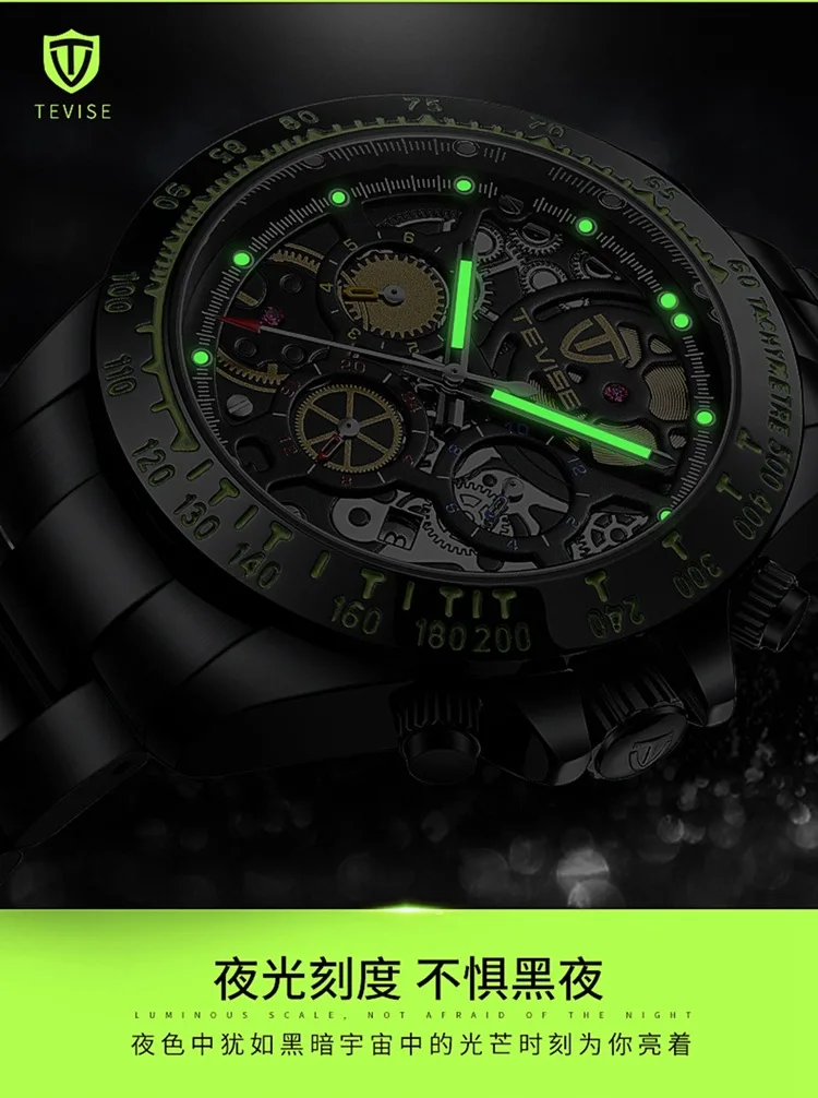 O1CN01p1zWpg1YsFwNkRe2I_!!43073114