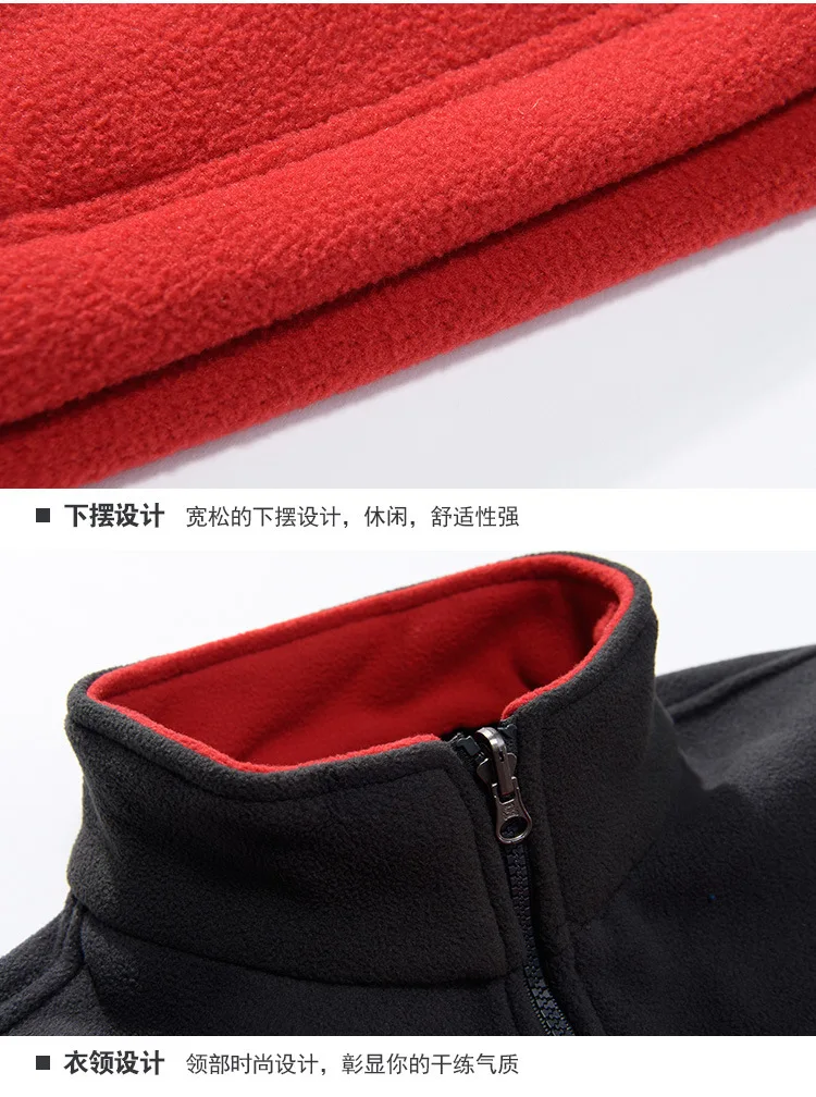 9394959542_901368473