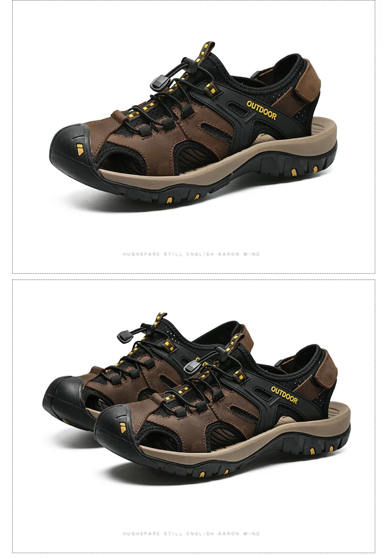 店1大版定间距-最新---七色_13-1 (18)-1-1