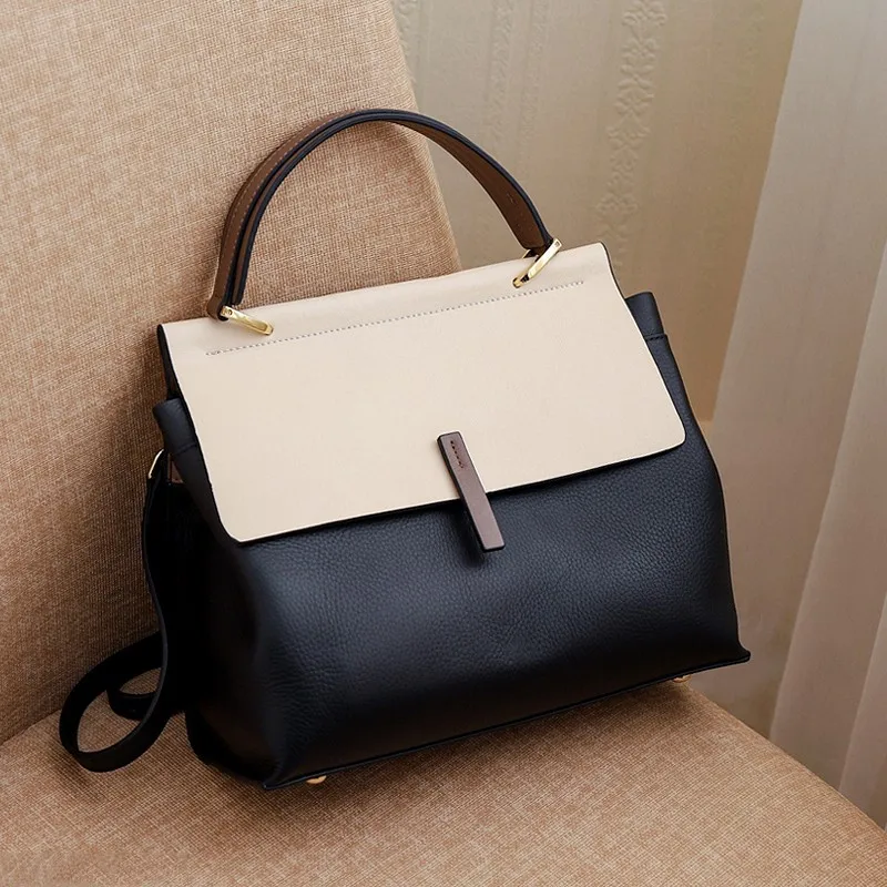 conew_o1cn011amjqtrsu43edsk_!!3377033315