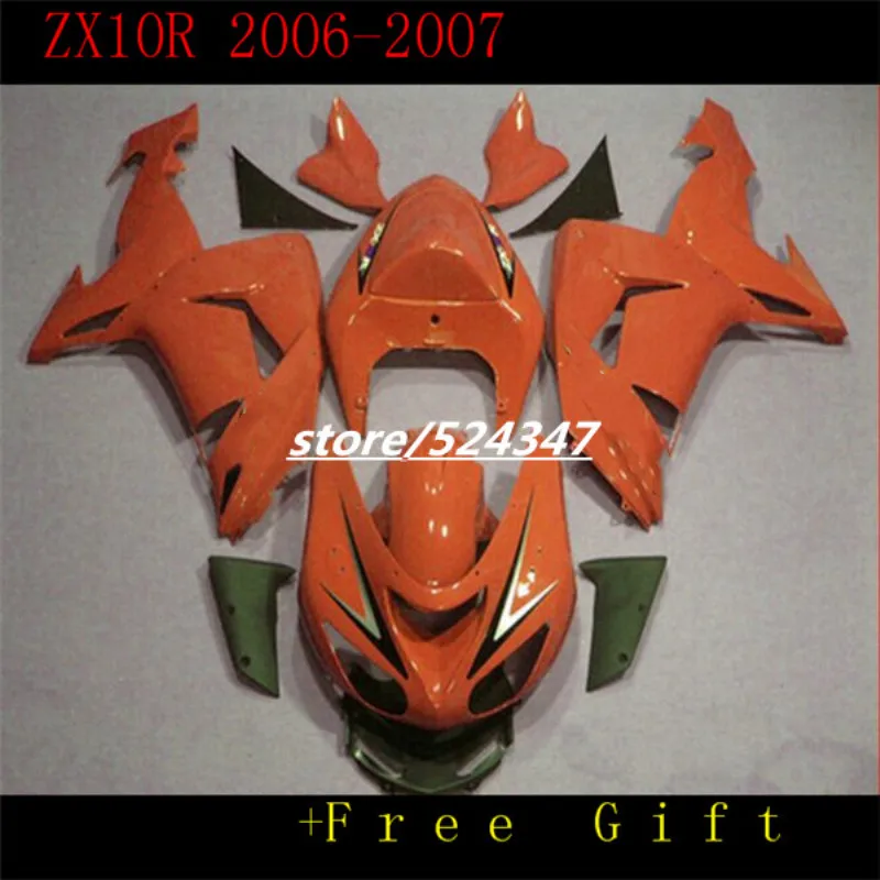 HTB193TmQpXXXXXyXXXXq6xXFXXX8