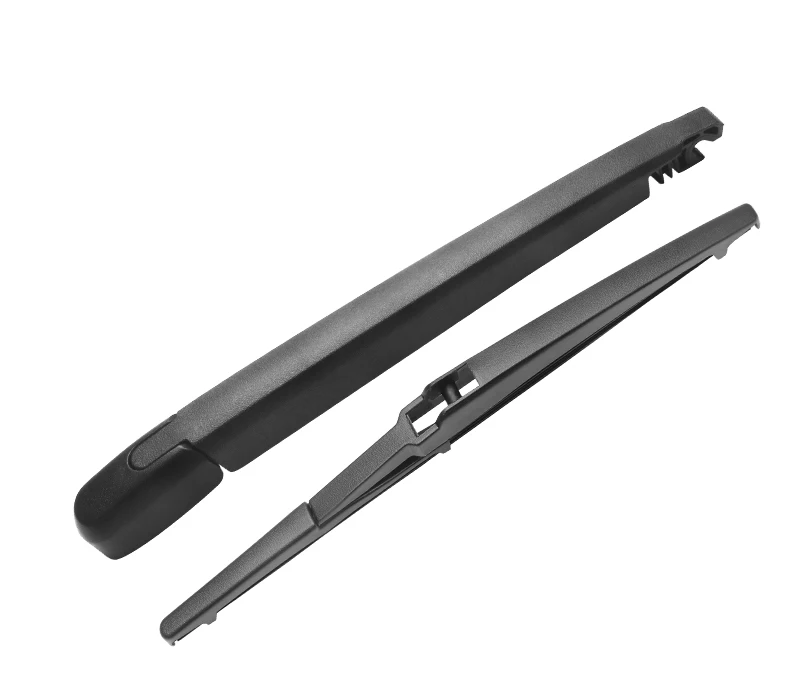 R14A-660_01