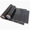 Hot Far Infrared Heating Film Electric Warm Floor System 50CM Width 400W/m2 220V Home Warming Heating Foil Mat Made In Korea ► Photo 1/6