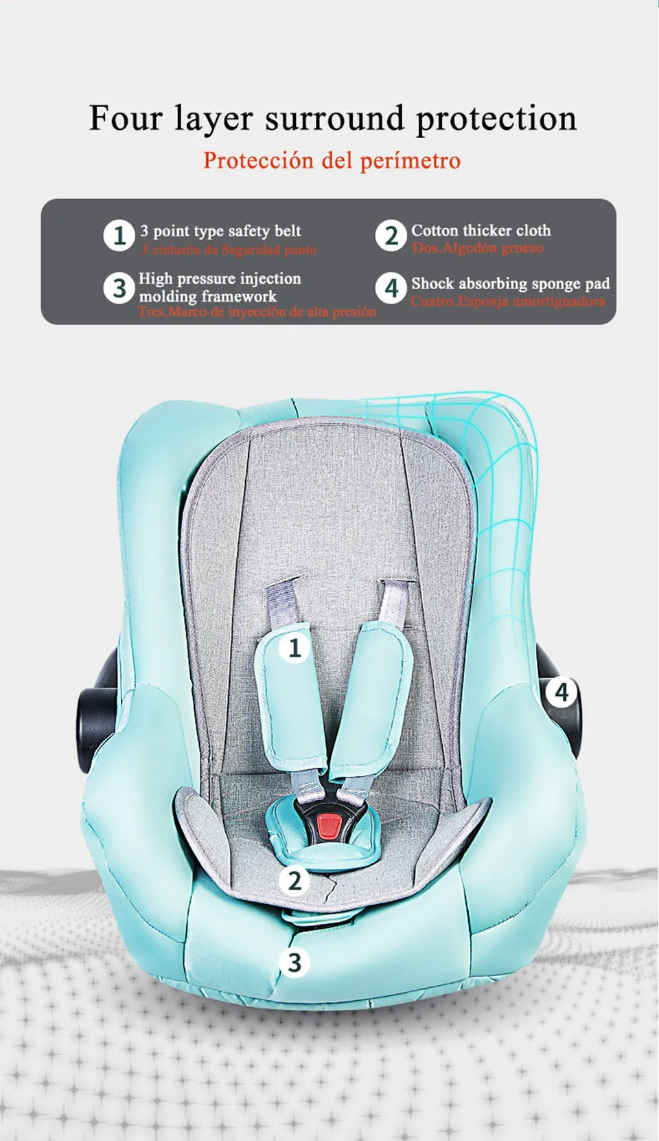 20190513-739蓝详情-5