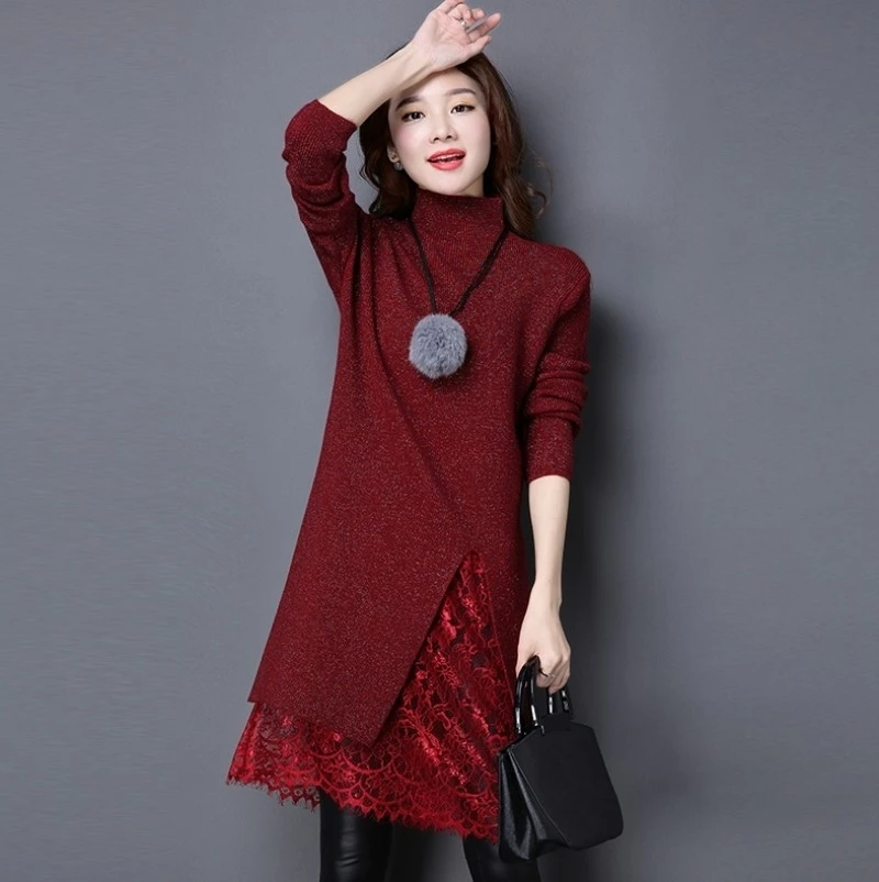 conew_tb2ql4axrzkjkjjsspixxxd4xxa_!!2271108382_conew2