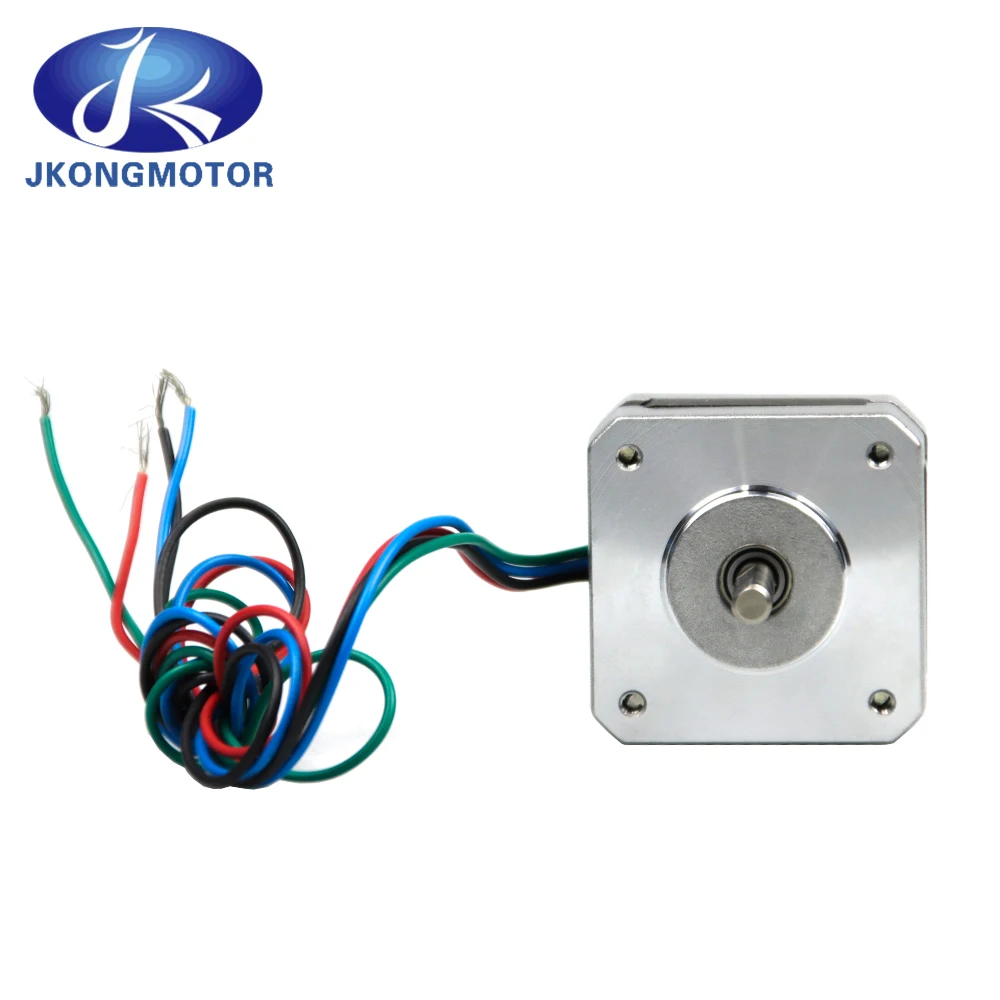 H238cde8caaad42179c7c79a124bce