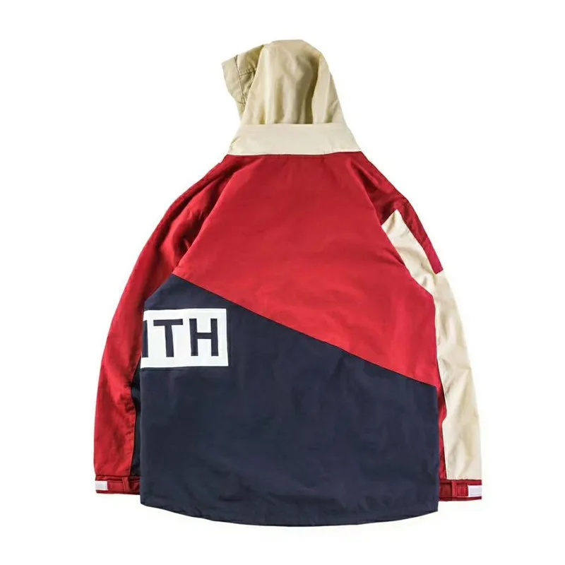 mmexport1570605374772