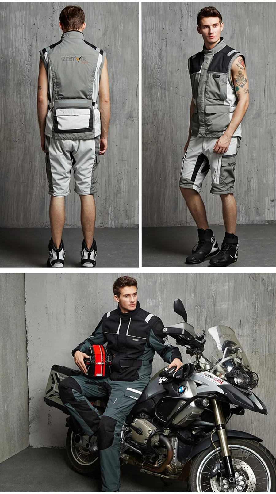 O1CN01n3Bypy2Az596cRkDf_!!26838273