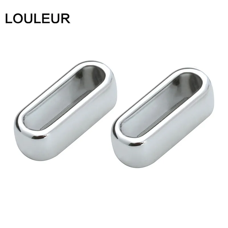  ÷ ձ ū  簢  , ÷   ڵ, DIY   ׼, 10x2.5mm, 40 /Ʈ