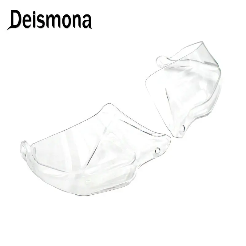 IMG_4222 - 副本 (3)