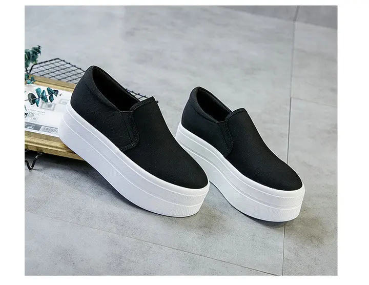 8938576743_730570979