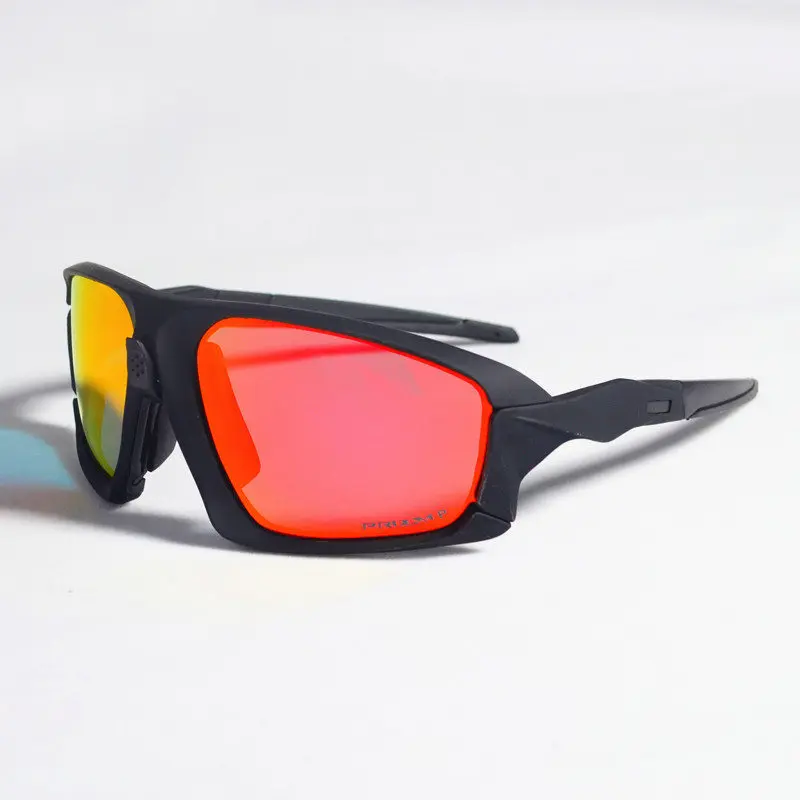 Поляризованные велосипедные спортивные солнцезащитные очки Gafas Ciclismo, велосипедные солнцезащитные очки для велоспорта, мужские уличные спортивные велосипедные солнцезащитные очки, MTB очки