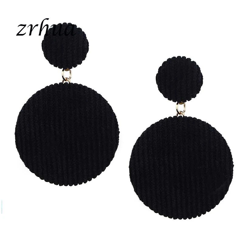 HTB1V5cGu_CWBKNjSZFtq6yC3FXa7