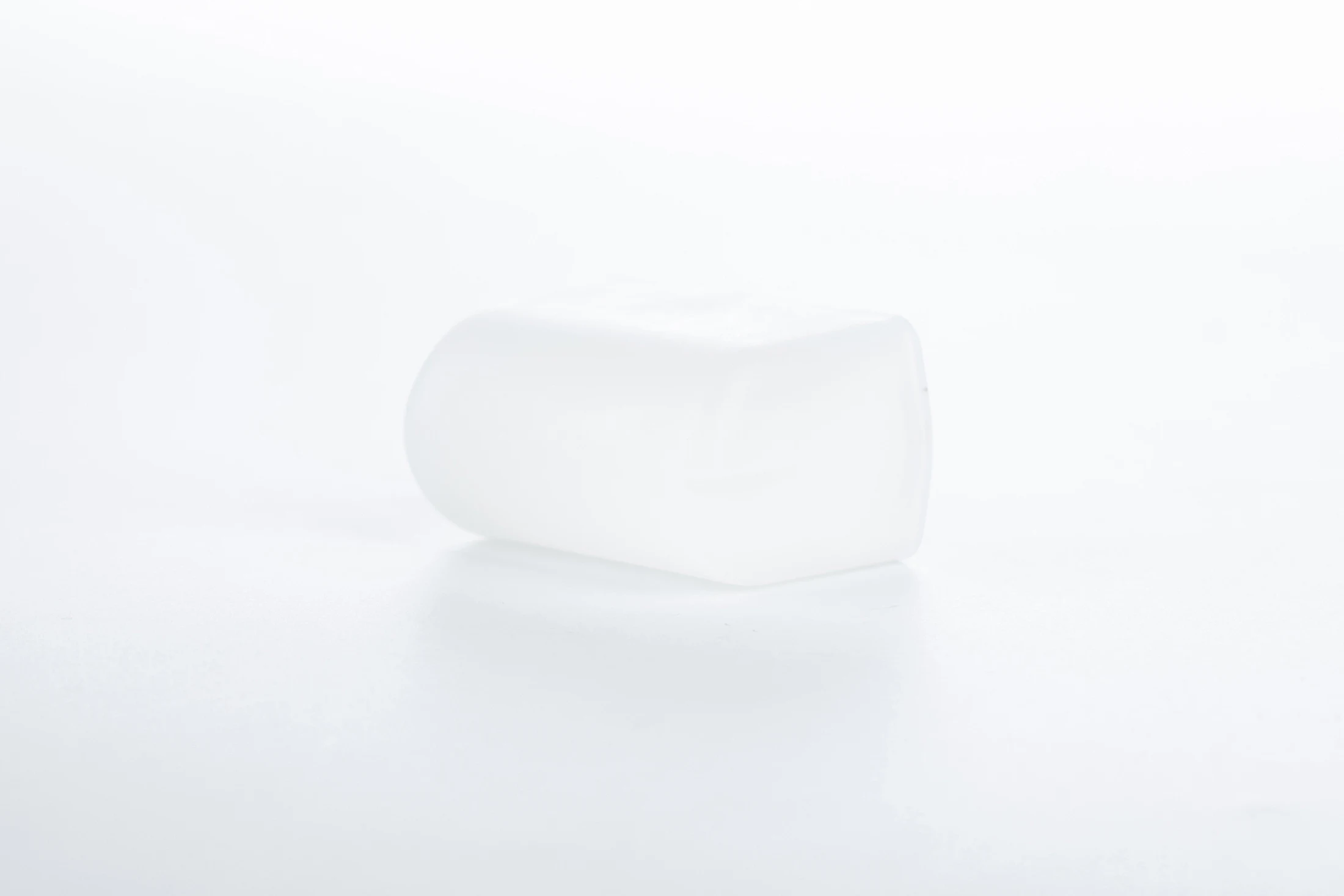 Camera Flash CAP Diffuser BOUNCE DOME Soft Box For nikon Speedlite SB400 SB600 SB700 SB800 SB900