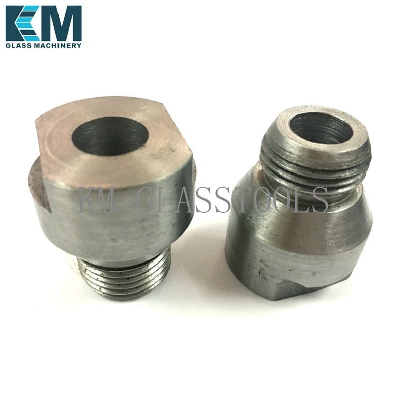 QQ图片20170817163633_旋转_副本