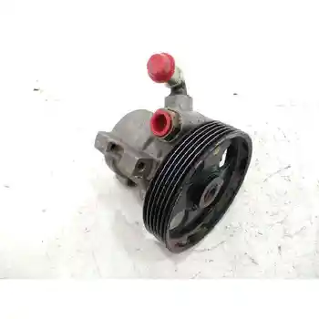 

9636070380 STEERING PUMP PEUGEOT 306 BREAK