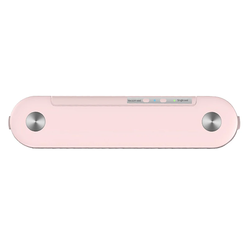 Electric Vacuum Sealing Machine,Vacuum Food Packaging and Sealing Device,Food Vacuum Preservation Machine