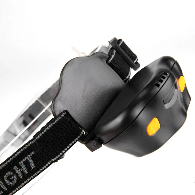 9158660147_1806740490