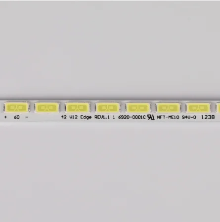 15  100% ο 42 V12  REV1.1 6920L-0001C 6922L-0016A LC420EUN, 1  = 60LED 531MM
