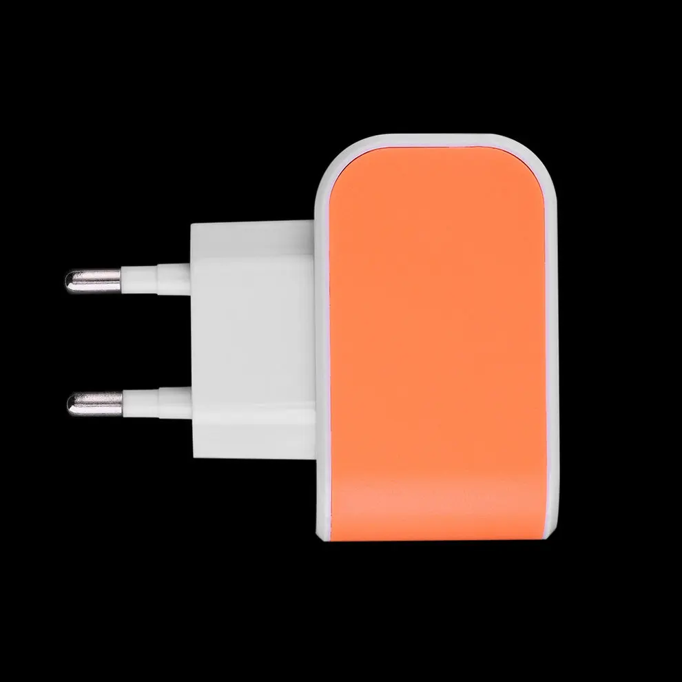 ZC112503-D-8-5