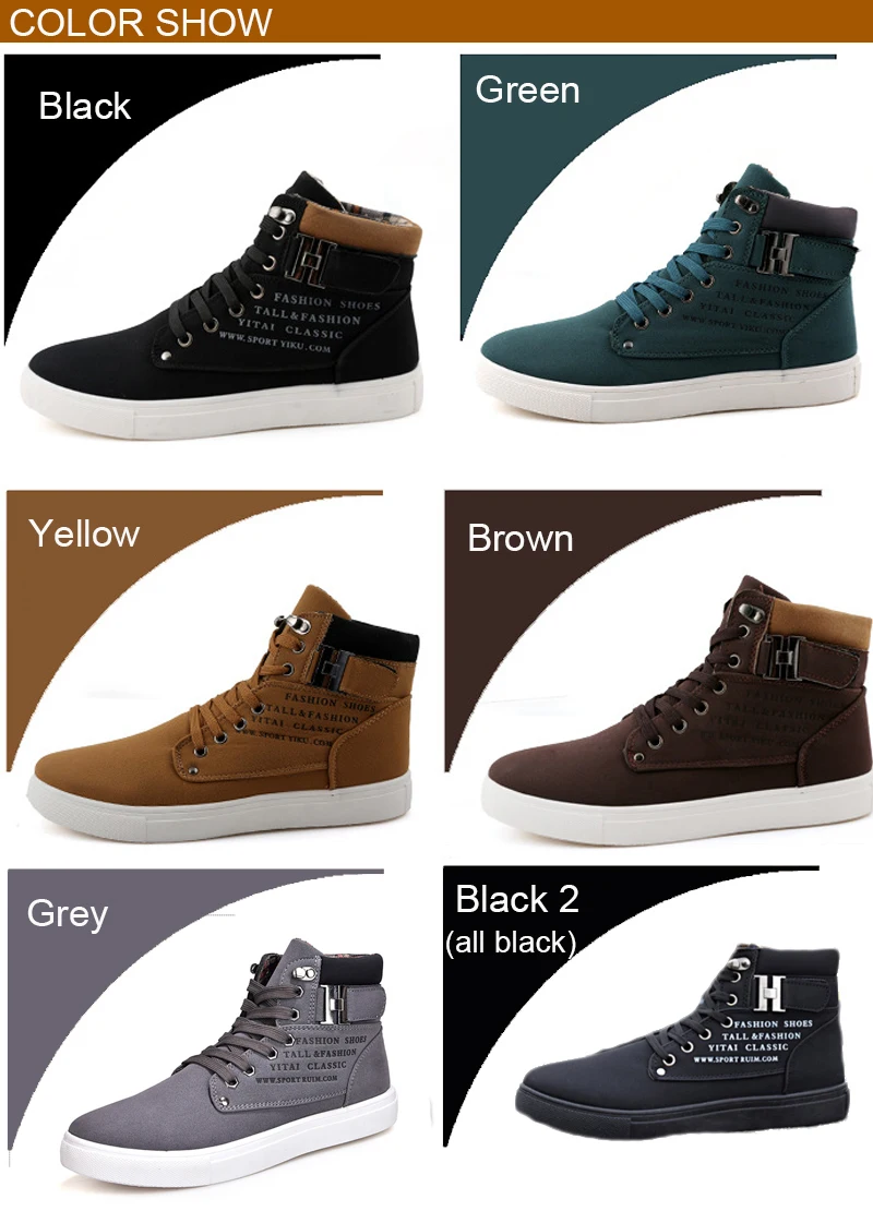men-boots_02