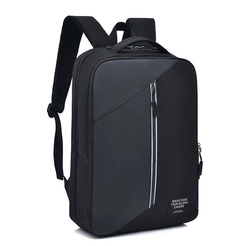OUBDAR 1" рюкзаки для ноутбука подростковый рюкзак школьный мужской женский водоотталкивающий большой емкости для мальчиков модные дорожные Mochilas