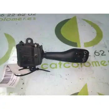 

6 PIN Command Clean Bmw Series 5 Saloon (e39) 3.0 530d Highline Exclusiv