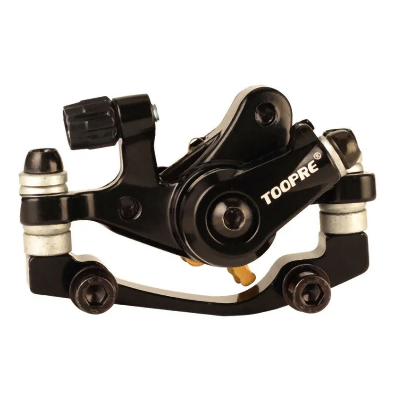 Суппорт на велосипед. Набор для суппортов. Плавающий суппорт на велосипеде. Суппорт велосипедный. Суппорт тормозной велосипедный дисковый 160.