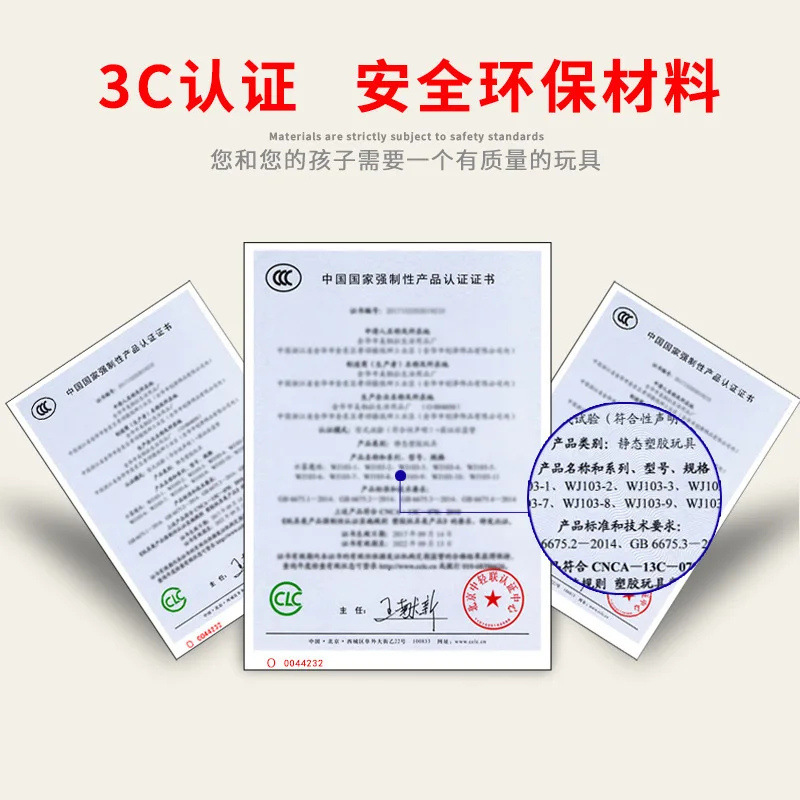 HTB1UlcsXyDxK1RjSsphq6zHrpXa8