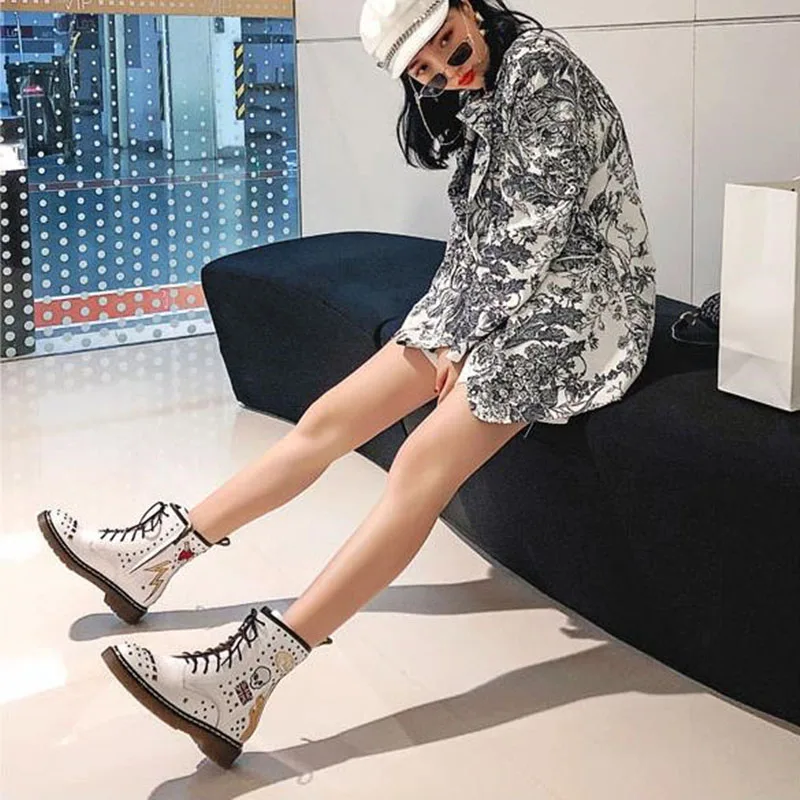 O1CN01537eO91U7IpW8Y93D_!!2297142470