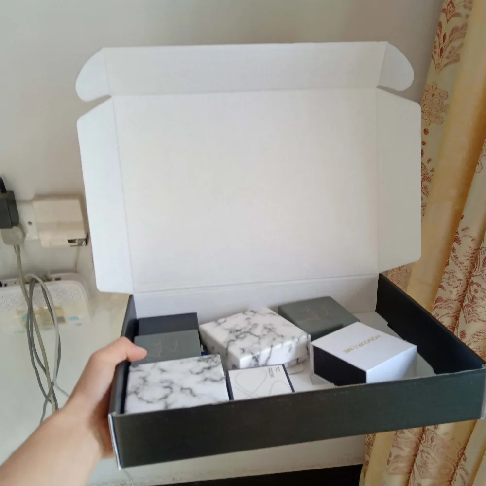 IMG20191021090923