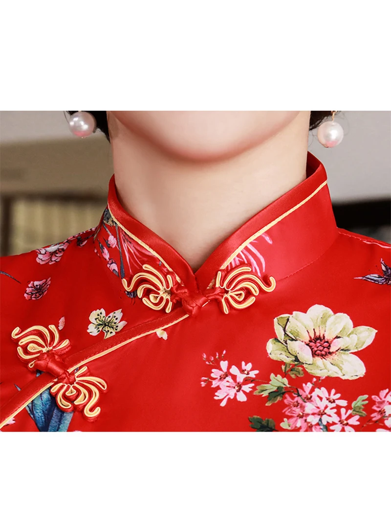 10958588915_1174500651