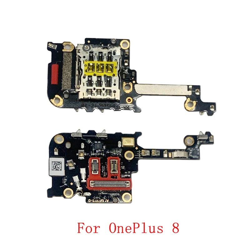 SIM ī ǵ  ÷ ̺  ǰ OnePlus 8 8T 8pro Sim ī ǵ ü  ǰ