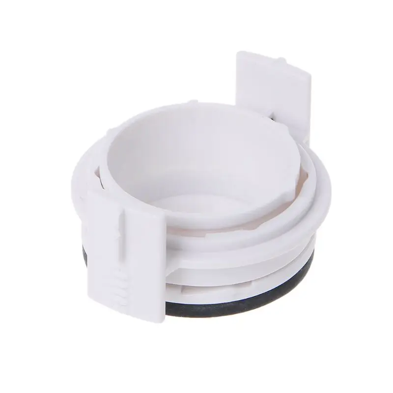 

1PC H7 HID Bulbs Plastic Deck Adapters Holders for bmw E46 3 Series 325i 330ci Q39F