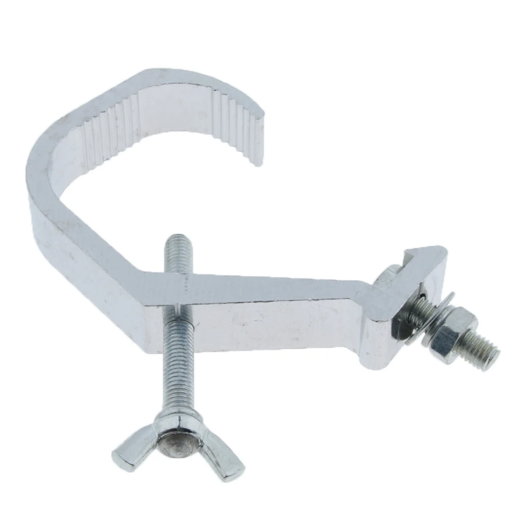 

Party Hook Clamp Clip Hanger Mount Par LED Moving Head Light