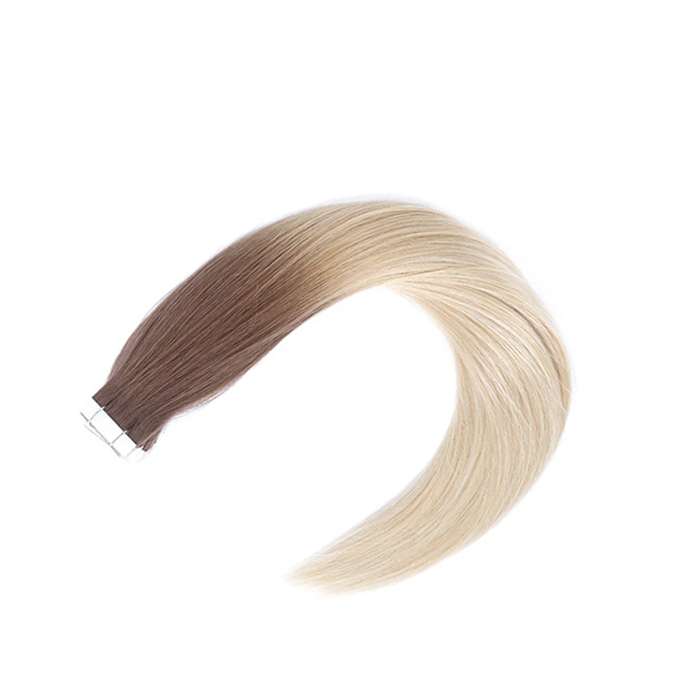 tape in human hair extensions (3)