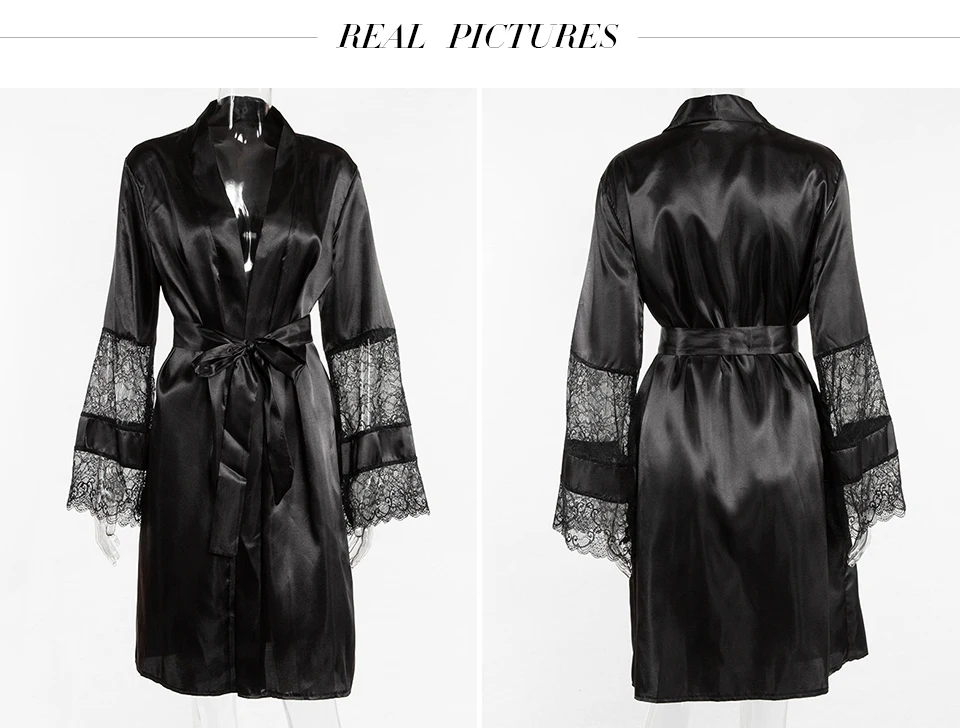 模型展示模版01