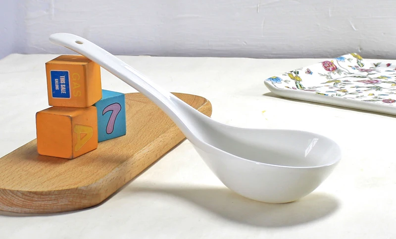 20190820164945_IMG_4805