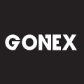 Gonex Store