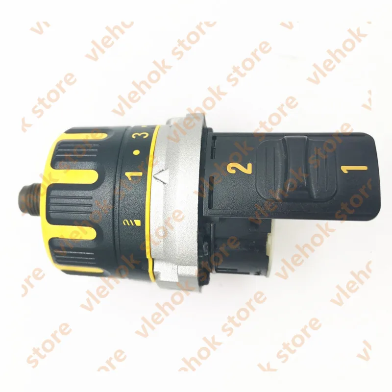 Передающий Блок передач для Dewalt DCD790 DCD732 DCD790B DCD790D2 N287496 N287494 аксессуары для электроинструмента электрические инструменты